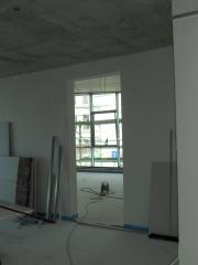 Blick in ein Klassenzimmer, 1. OG
Stand: 08.05.2013